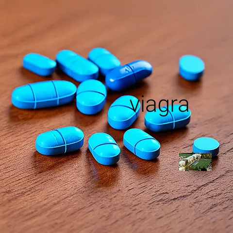 Viagra acheter en ligne forum